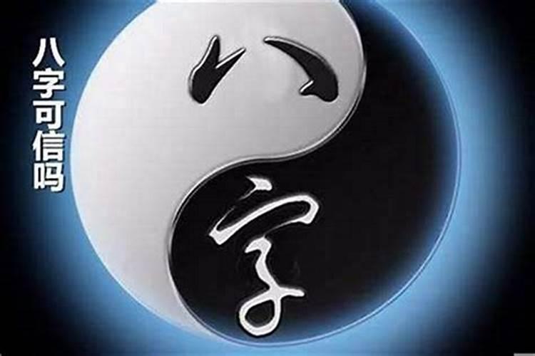 千万别来广东相亲,微博网友为何这么说？
