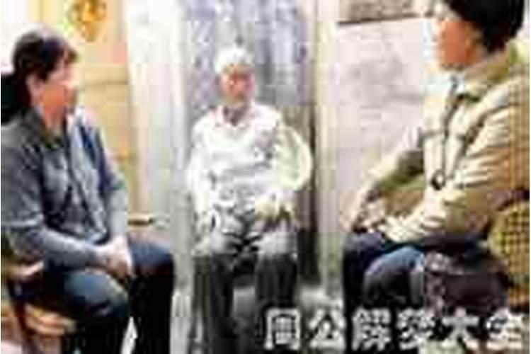 楚留香手游暗香新校服怎么样楚留香手游暗香新校服一览