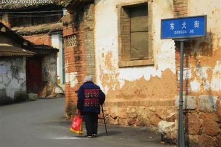 甘肃人小年吃什么