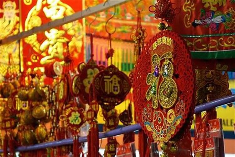 梦见什么会有大凶之兆梦见大凶之兆有什么