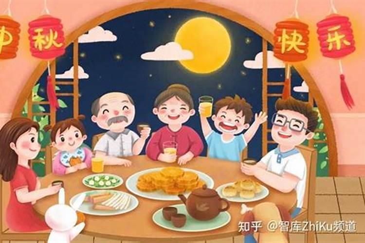 潮汕的节日风俗有哪些