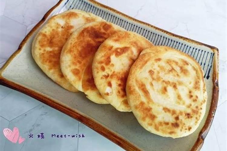 河南有哪些节日习俗