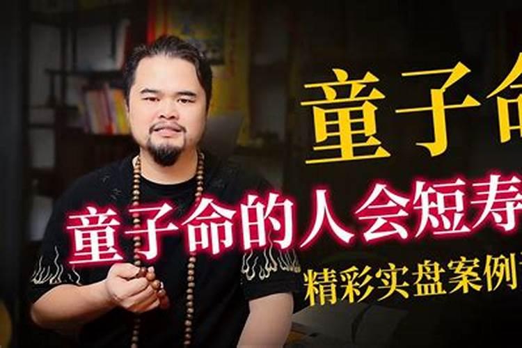 补财库一千多是一千块钱吗