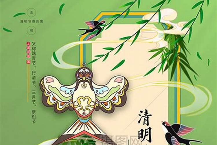 如何在八字里看一个人有没有财运？