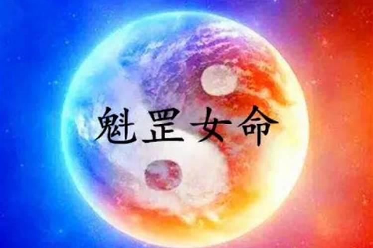 2025春节是多少号哪一天