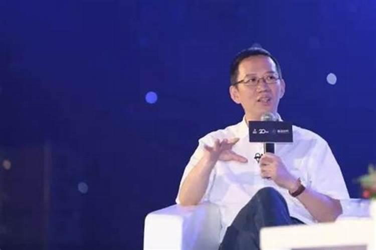 算命运气不好能不能破,真正的算命不会给你化解的