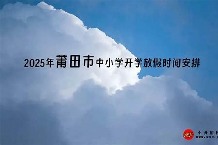 梦见生病的亲人病愈的预兆