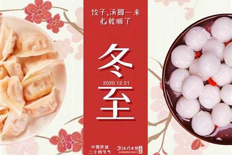 梦见男朋友和一个女孩睡觉的预兆
