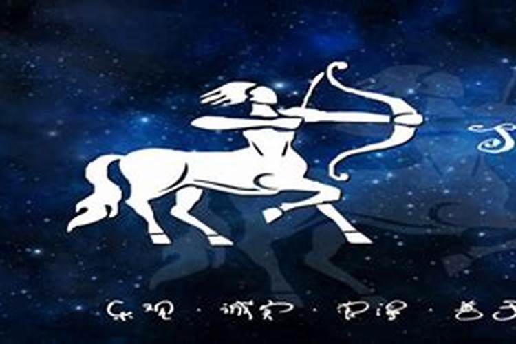 备孕梦见鲸鱼是胎梦吗,女人梦到鲸鱼是什么征兆