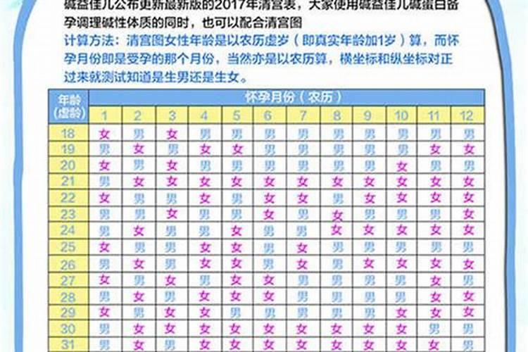 财运一直不旺怎么破解 搬家先搬什么东西最旺财