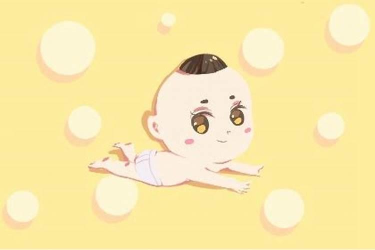 女人梦见大海波涛是什么征兆？