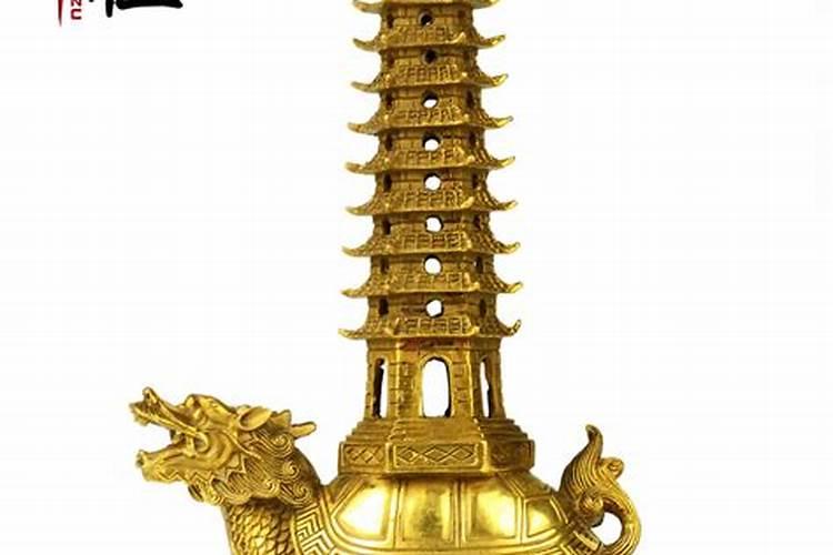 带什么可以化解童子煞？