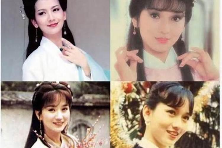 属羊女克夫吗