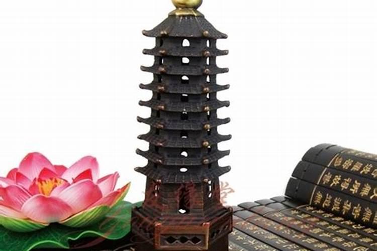 元宵节的由来及传说故事