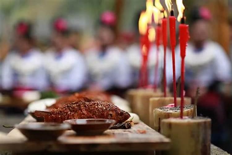 为什么有些人被告知不能算命？