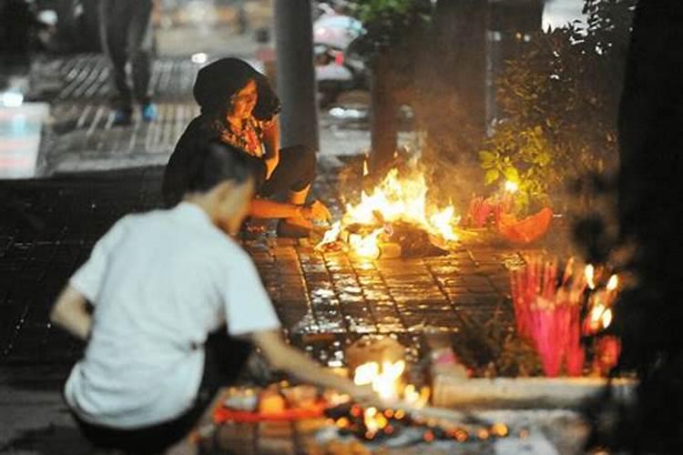 婚姻宫在哪个位置 婚姻宫如何分析