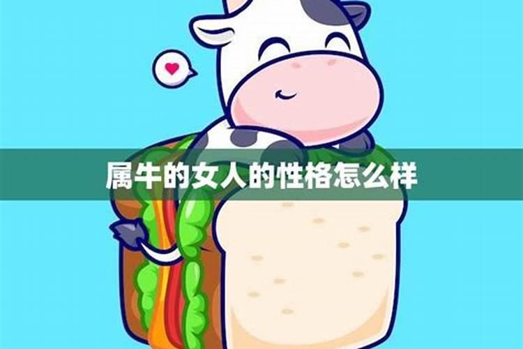 属鸡的人犯太岁一览表 鼠年破太岁