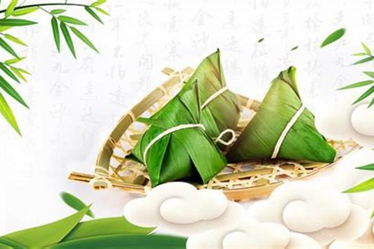 元宵节的别称和雅称