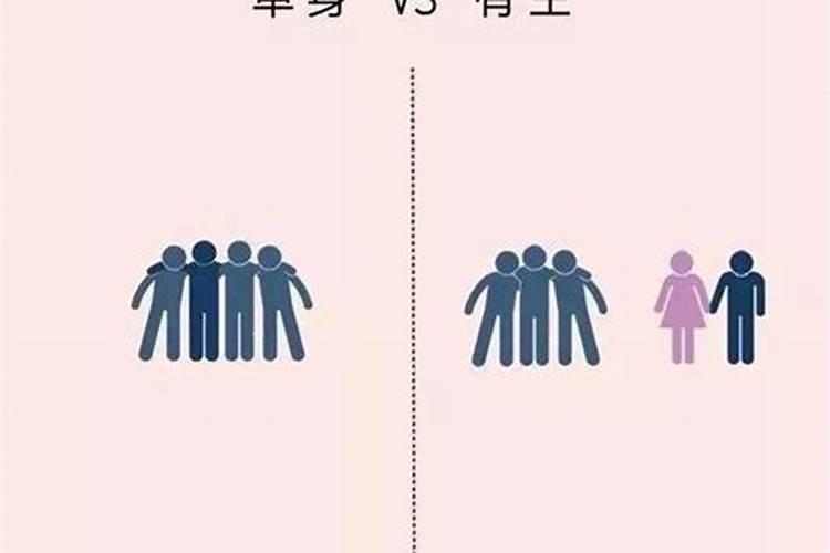 梦见棺材里抱出个小孩的预兆