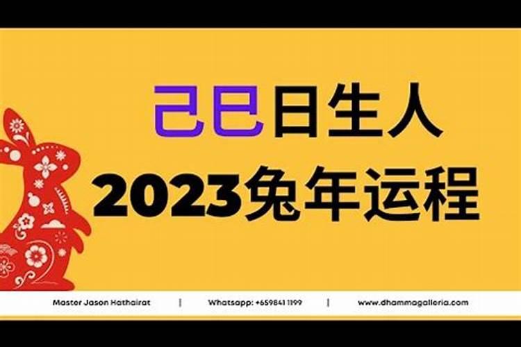 梦见把自已孩子放进棺材的预兆