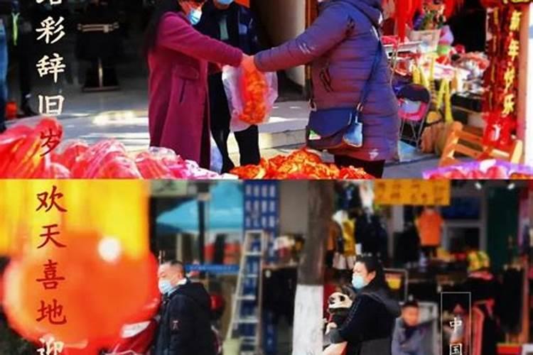 八月十五 可以在自己家的院子上供拜老天吗？几点时辰好,晚上也可以吗...