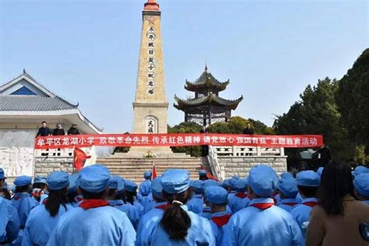 朱砂应该戴在哪个手