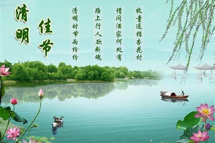 北京天坛公园冬季看点