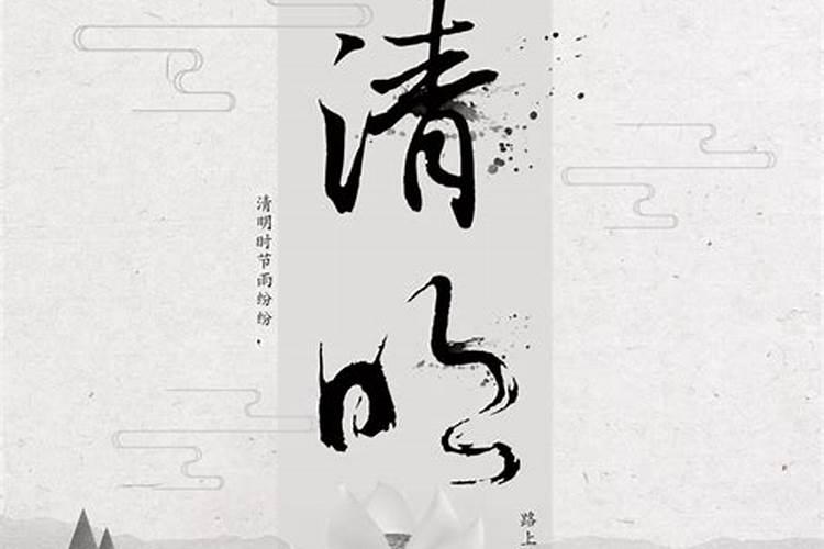 天坛几点关门