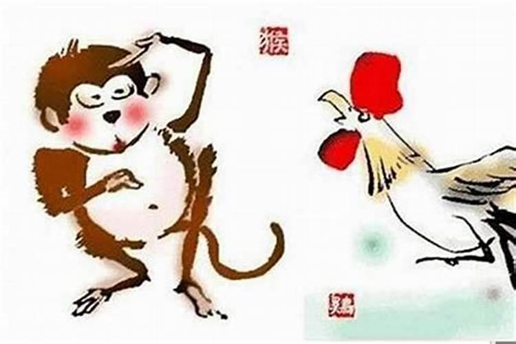 焦作万花庄庙会地址