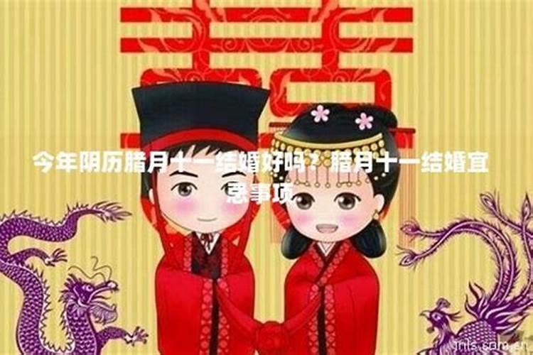 属蛇人2024年农历腊月十二月最好的结婚吉日有几天