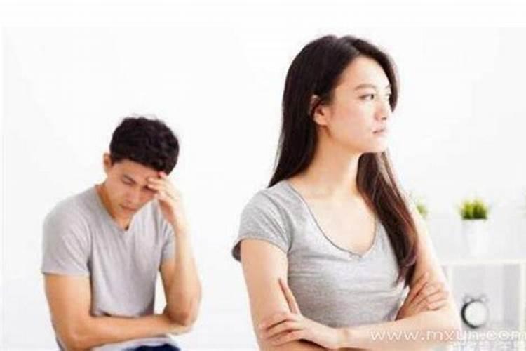 第一次和女友过七夕该一起做些什么？