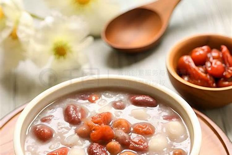 什么材质文昌塔有灵气