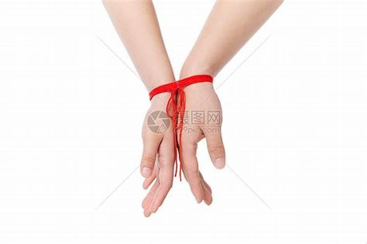 六十甲子详解:己巳日的人性格与婚配情况