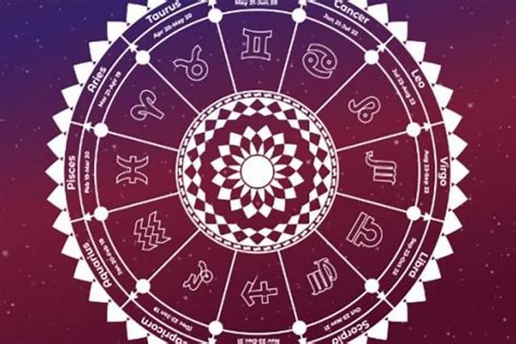 起名要看五行八字吗 起名看三才五格