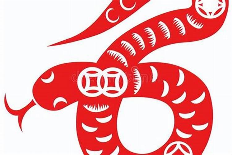 早上几点起床合适？