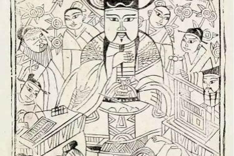 1977年属蛇人出生月的命运
