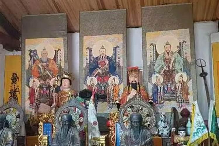 91属羊2025年遇真爱吗