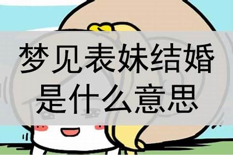 怎样可以成为童星？