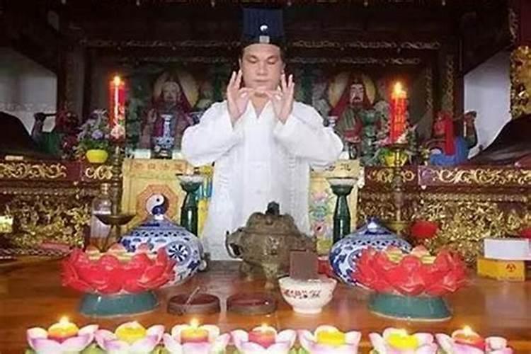 2025年立碑吉日一览表