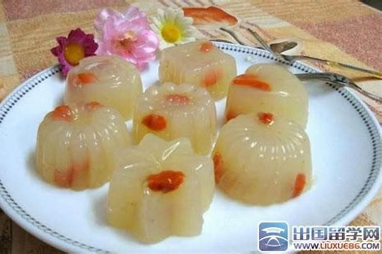 四川重阳节的风俗习惯是什么？