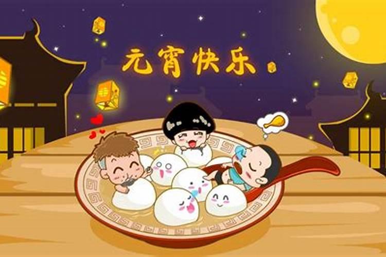 2025年犯太岁的将军是谁？