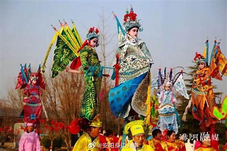 2025年值年太岁是哪位