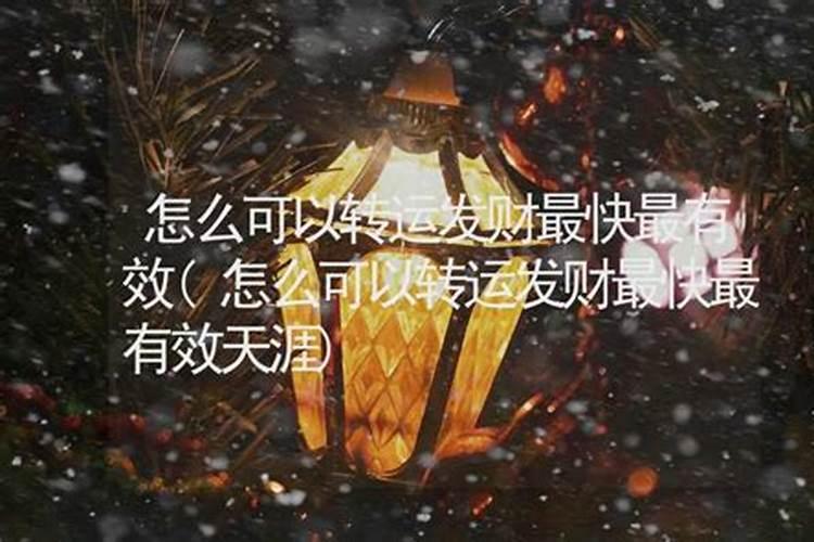 属蛇的生肖命运如何