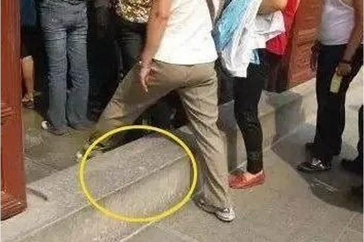 贵阳哪里算命比较准