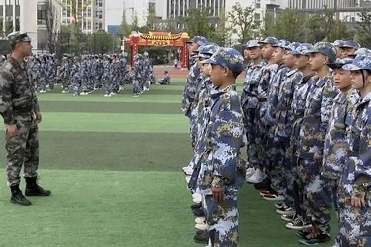 贵阳哪里可以找到风水先生