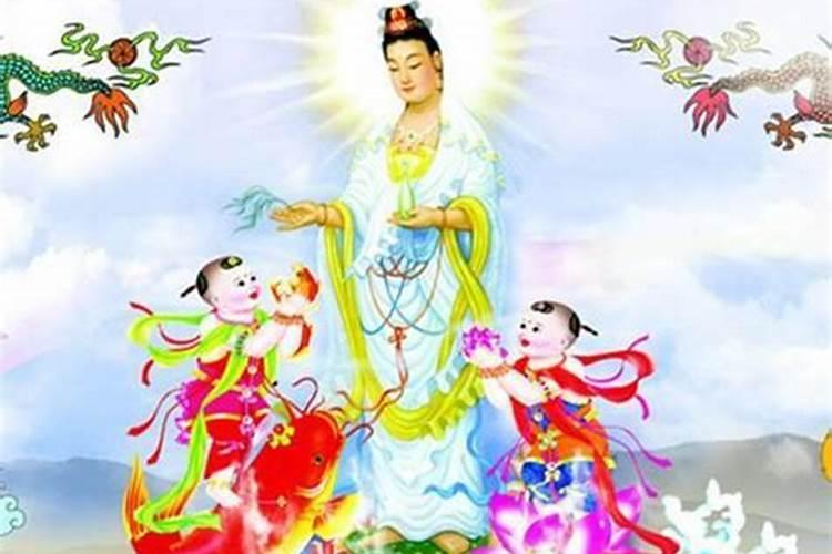 请师兄回答密宗释迦牟尼佛,阿弥陀佛,药师佛,四臂观音,黄财神的摆放顺序...
