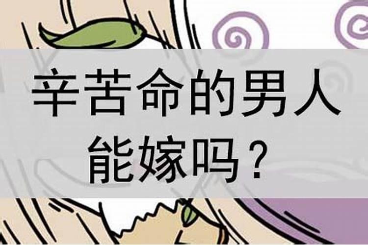 梦见和奶奶说话的预兆