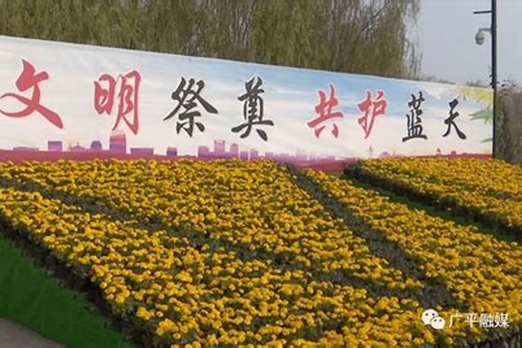 冬至后是第二年了吗 过了冬至白天是不是一天比一天长
