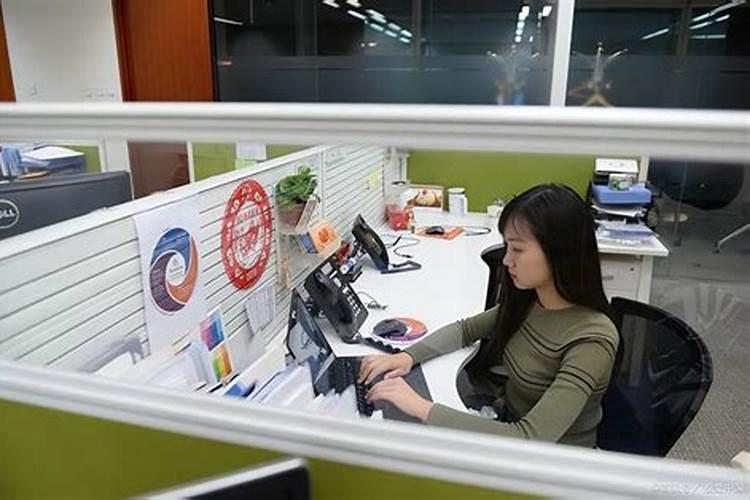 6月运气最好的三个生肖是什么