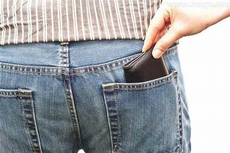 属兔的人本命年的大忌 如何解析属兔人本命年的禁忌